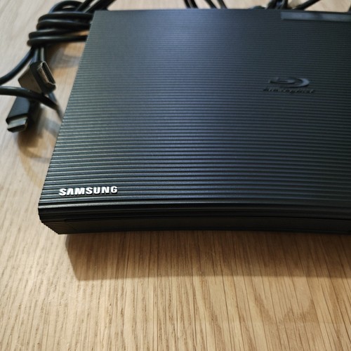 Samsung j5500 compact - samsung,
