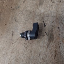 BMW X5 E53 BMW 5 E60 BMW 3