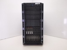 Dell T430 Server - Xeon