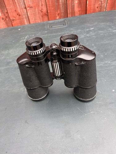Binocular rank aldis 50 - binocular,