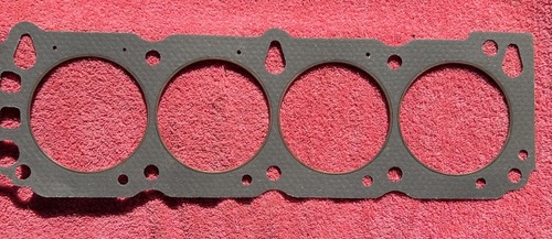 Nos head gasket - nos,