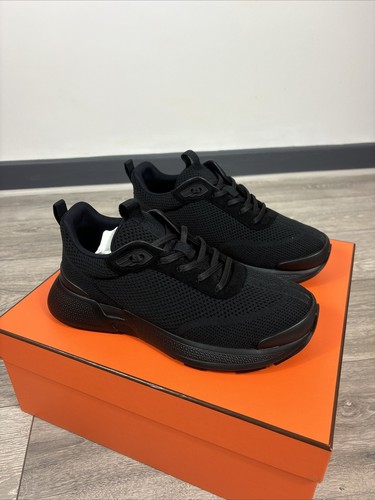 Hermes heros trainers men - hermes,