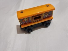 Thomas The Tank Engine &