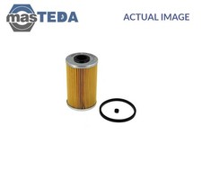 Cff100415 engine fuel filter - cff100415,