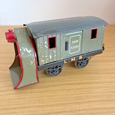 Ch181 hornby gauge lms - ,