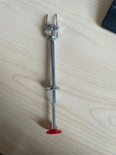 STAINLESS STEEL MCM STYLE