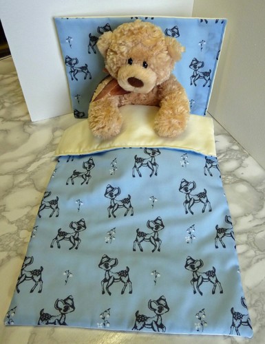 Dolls doll pram cot - doll, /