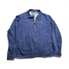 POLO RALPH LAUREN Big & Tall