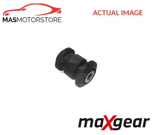 Control arm wishbone - control, bush
