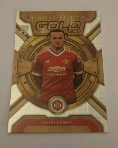 Topps 2026 manchester - 2026-27,