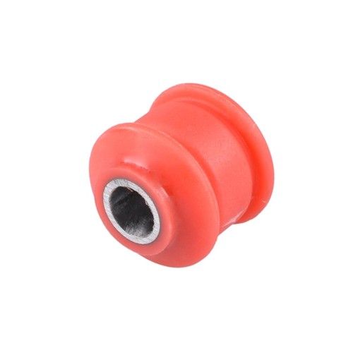 Tedgum ted97184 shock - 2x,