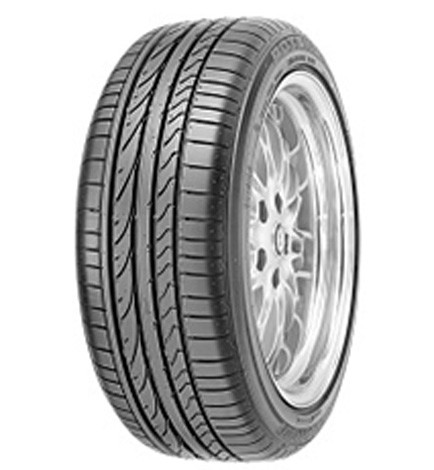 225 ilink tyres - 4x, 225/40/18