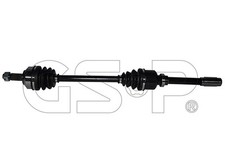 GSP 210425 Drive Shaft for