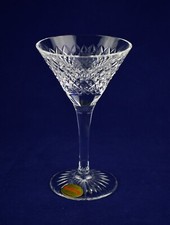 Royal brierley crystal - royal,