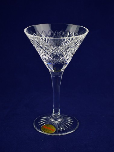 Royal brierley crystal - royal,