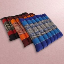 Thai Cushion 36x36 Pad Pillow