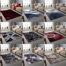 NEW LIVING-ROOM MODERN RUGS
