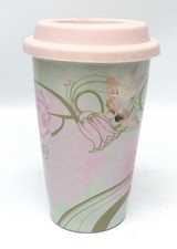 Disney Tinker Bell Travel