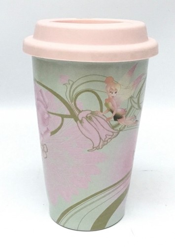 Disney tinker bell travel - disney,