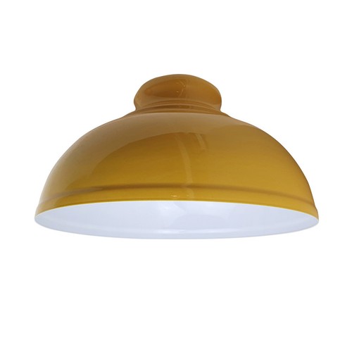 Lamp shade for - shade, pendant