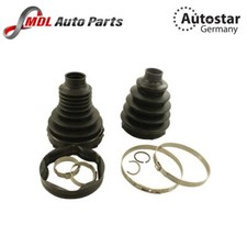 AutoStar Germany AXLE BOOT KIT