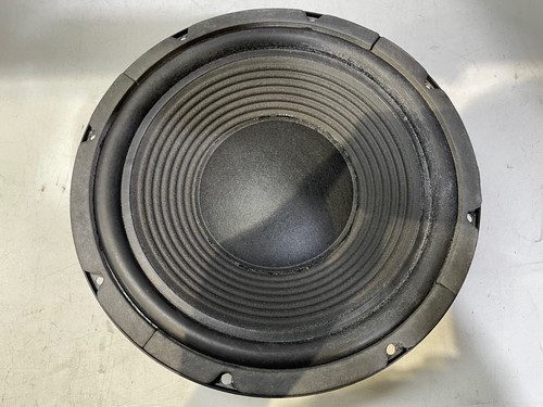 Martin logan 4 ohms - 1, x