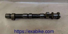 intake camshaft for Yamaha XS