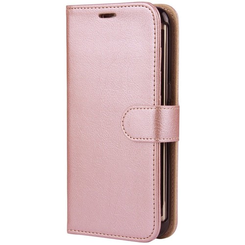 Case for iphone 7 6 - 11,