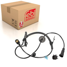 Abs Sensor Fits Mitsubishi OE