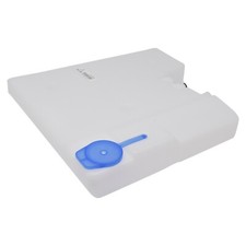 Candy Dryer Water Container