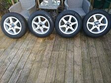 VOLVO V70,XC,S70, 850, C70 mk1