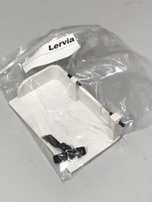 Bobbin Shuttle Cover for Lervia sewing machine