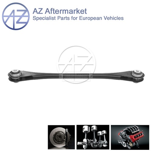 Fits bmw series 4 az - 1,