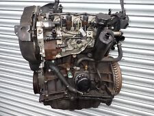 VAUXHALL VIVARO / RENAULT