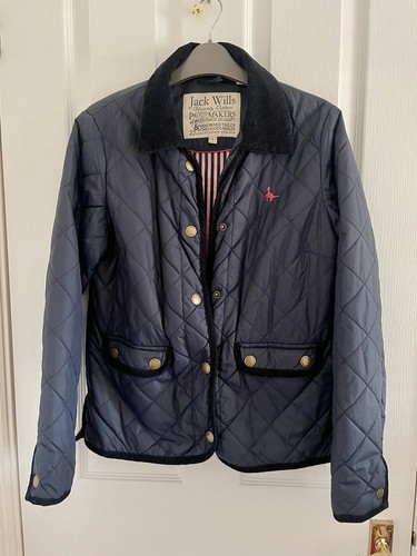 Jack wills lightweight - wills,