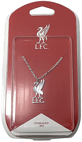 Liverpool silver plated - liverpool,