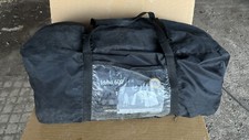 Vango Idaho 600 -  6 Man Tent