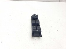 FORD FOCUS MK3 FRONT ELECTRIC WINDOW SWITCH RIGHT SIDE AM5T-14A132-CA 2013