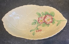 Vintage Carlton Ware Hand