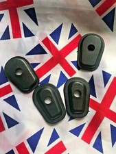 ⭐⭐ Kawasaki Indicator