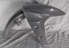 Kymco CK125 Front Mudguard -