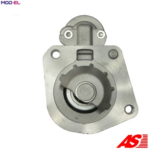 Starter s9063 for - for, ford