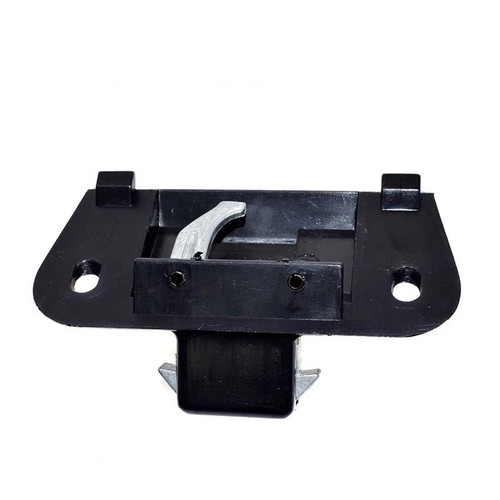 51161849472 glove box lock - 51161849472,