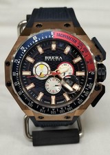 BRERA BRGTC5405 Watch
