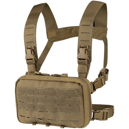 Condor stowaway chest rig - chest, mens