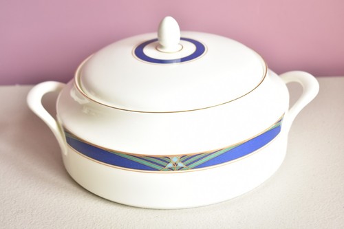 Royal doulton china regalia - royal,