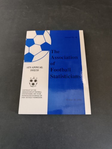 Libro the association - the, of