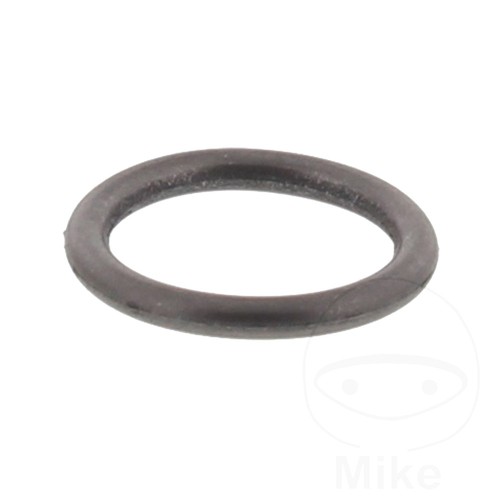 New ring 8x11 - new, 1.8x11.2mm
