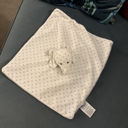 Mothercare beige spotty dotty - beige,