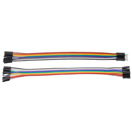 Electronic component 374pcs - electronic,